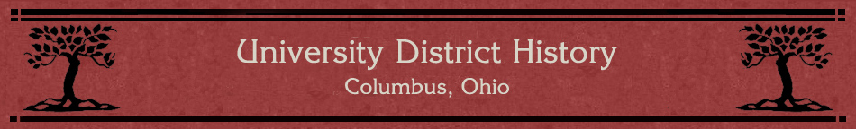 UDH Hdr-Mirror Lake 1888